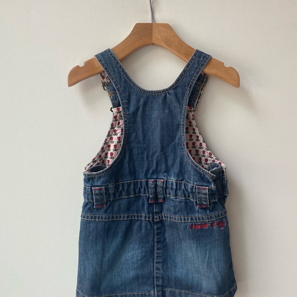 H&M Baby Overalls - Picture 3 of 3